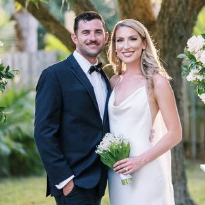 Meet your Posher, Reagan